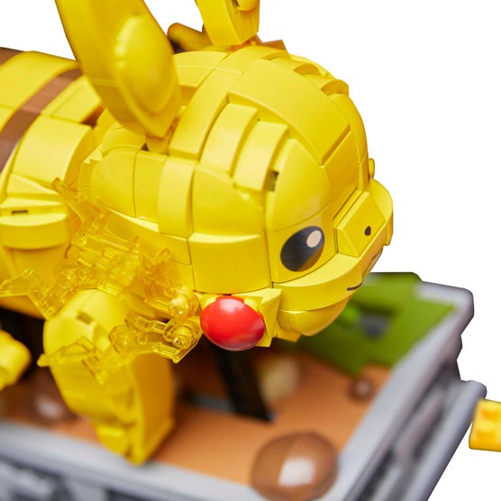 Enlarge Product Preview 4