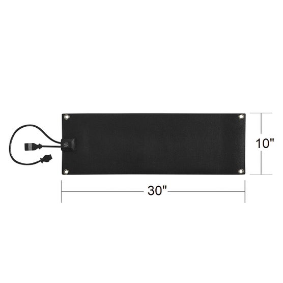 Enlarge Product Preview 4