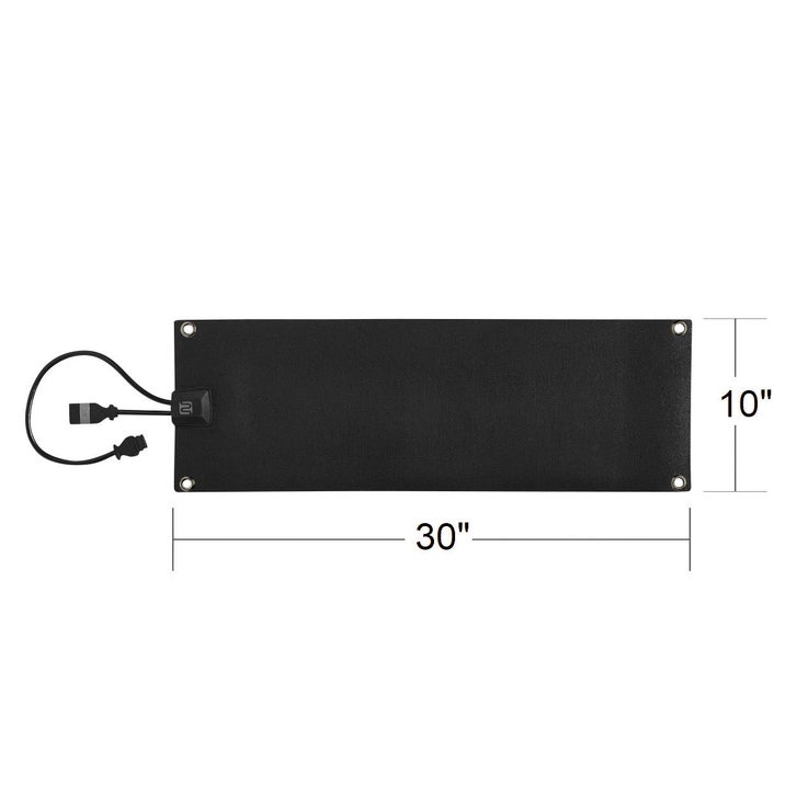 Enlarge Product Preview 5