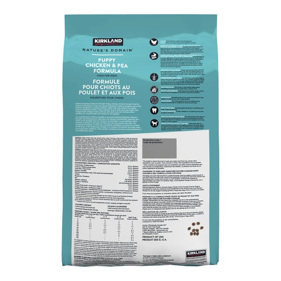 Enlarge Product Preview 2
