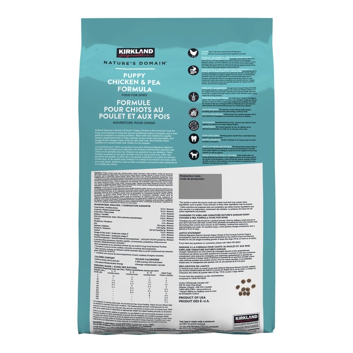 Enlarge Product Preview 3