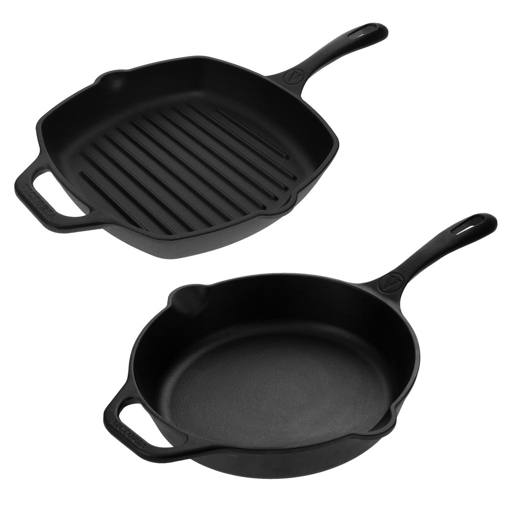 Enlarge Product Preview 1