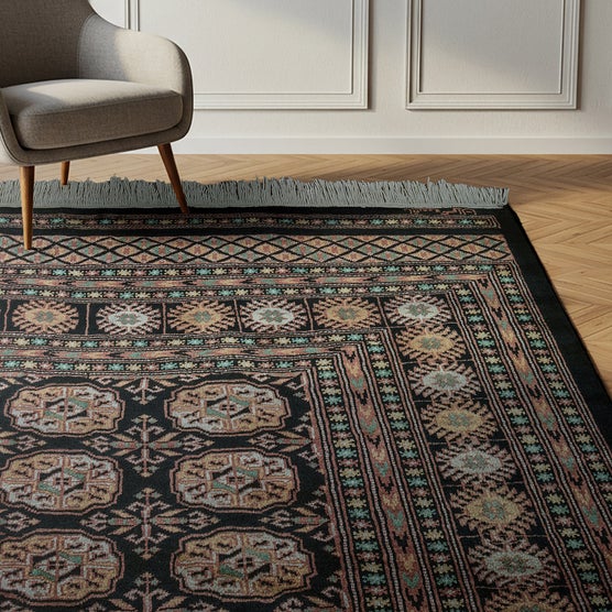 Enlarge Product Preview 2