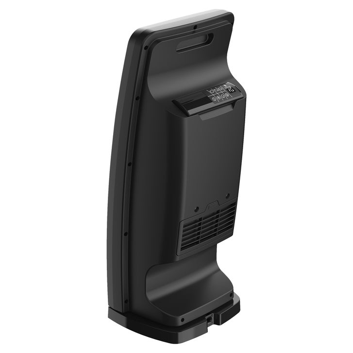 Enlarge Product Preview 5
