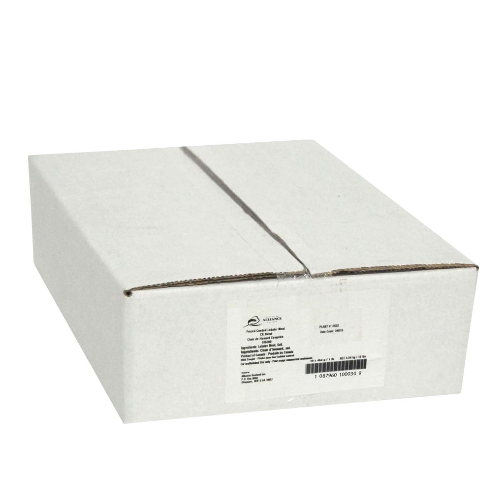 Enlarge Product Preview 1