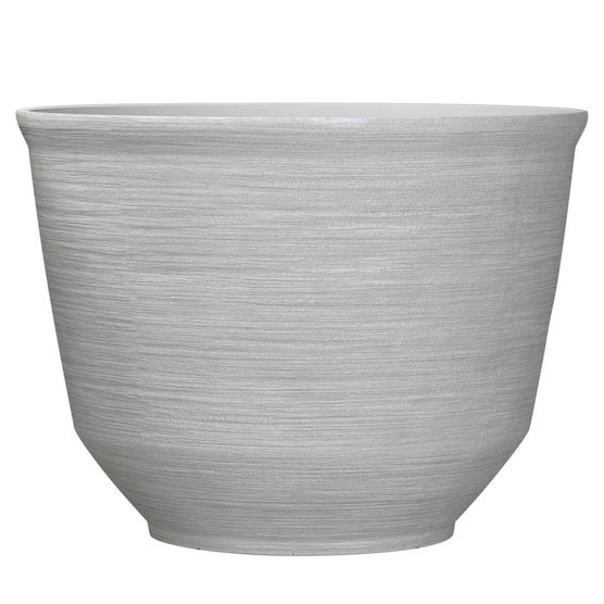 Enlarge Product Preview 4