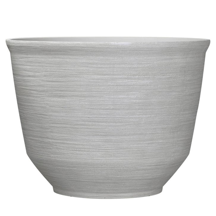 Enlarge Product Preview 5