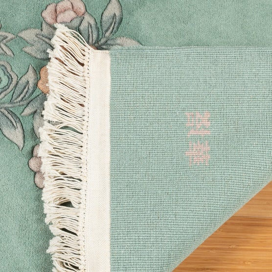 Enlarge Product Preview 5