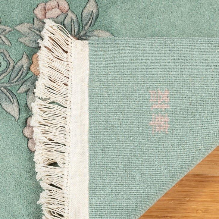Enlarge Product Preview 6