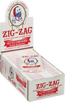 cuz's tobacco Cusano CC Bundle Cigars