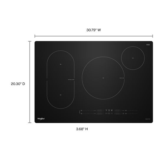 Enlarge Product Preview 2