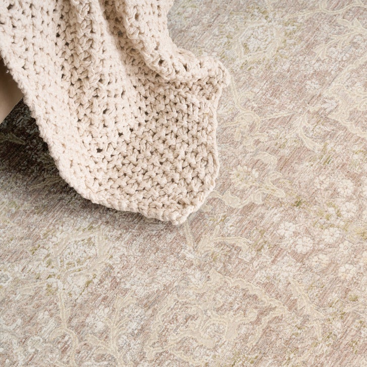 Enlarge Product Preview 3