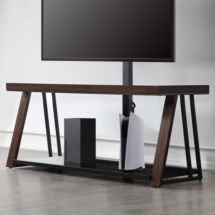 Enlarge Product Preview 7