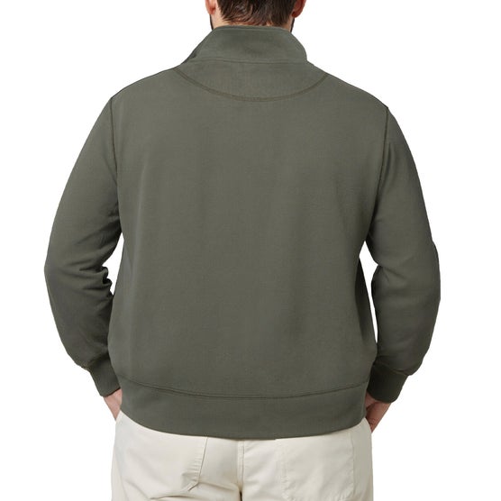 Enlarge Product Preview 6