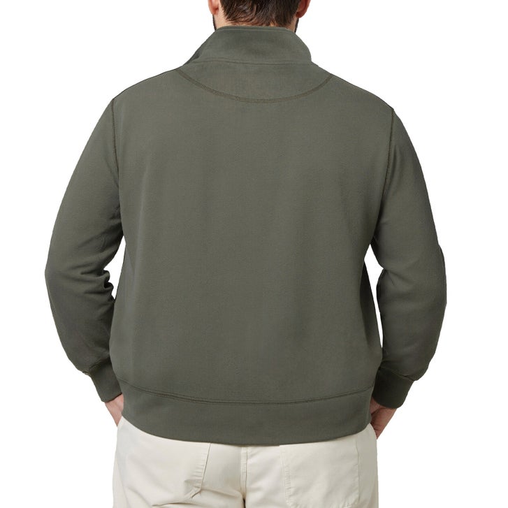Enlarge Product Preview 7