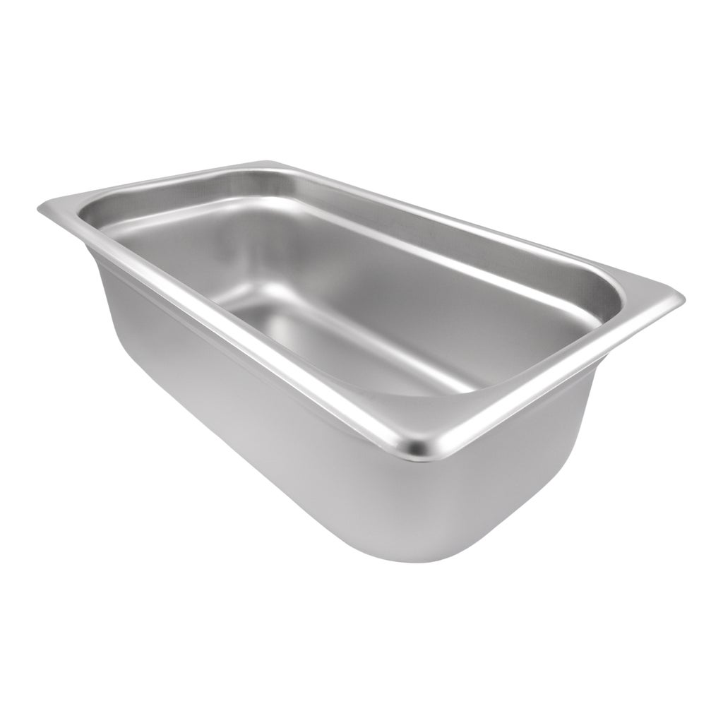 Enlarge Product Preview 1