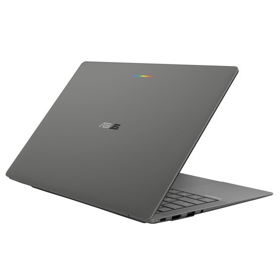 Enlarge Product Preview 6