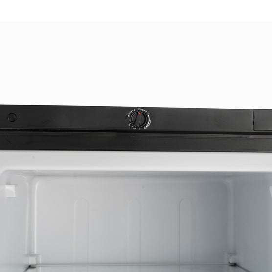 Enlarge Product Preview 7