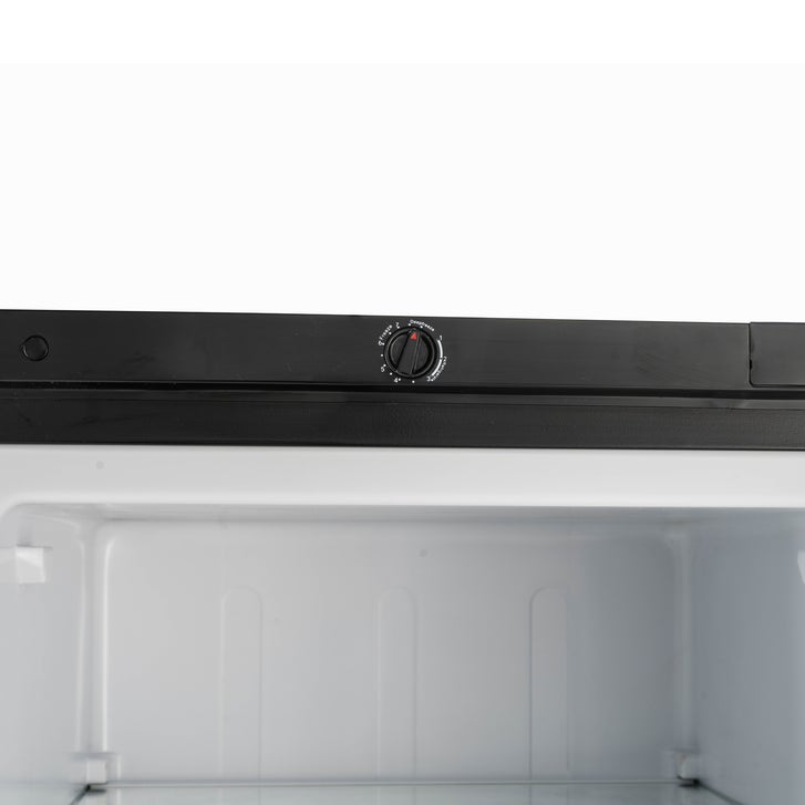 Enlarge Product Preview 8