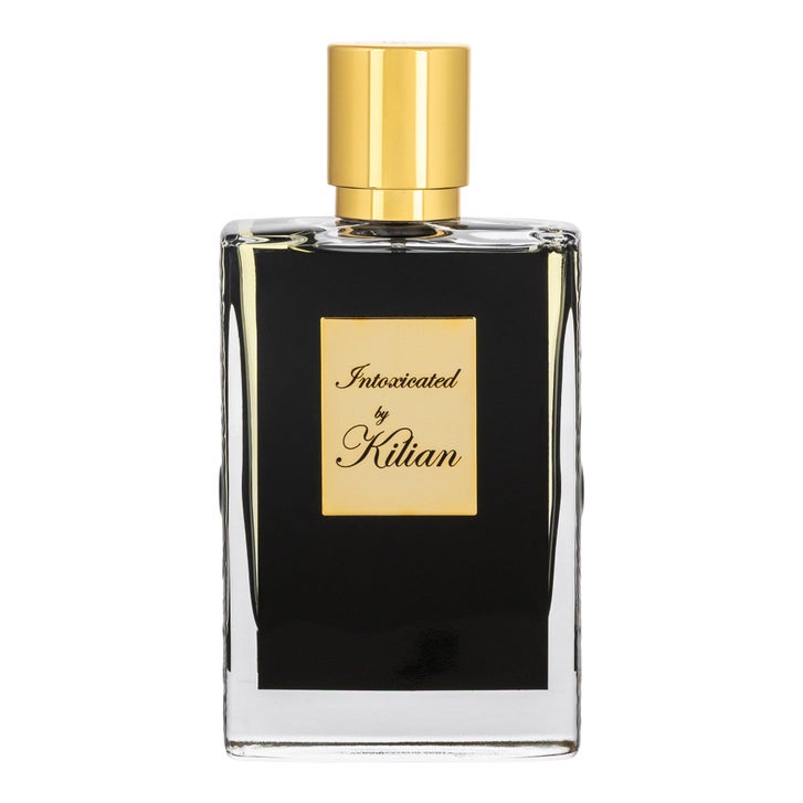 Kilian Intoxicated オードパルファム 50ml Kilian Intoxicated for Women, Eau de parfum, 50 mL | Costco