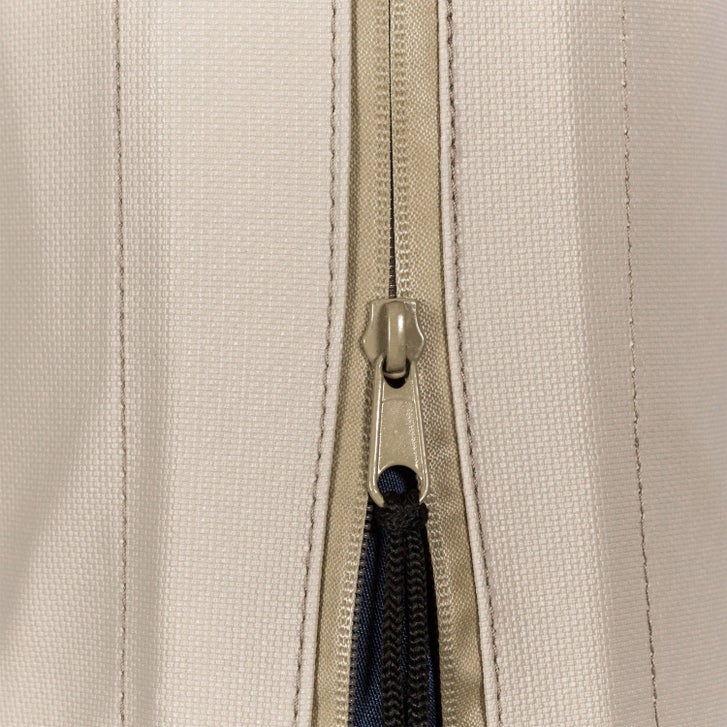 Enlarge Product Preview 4