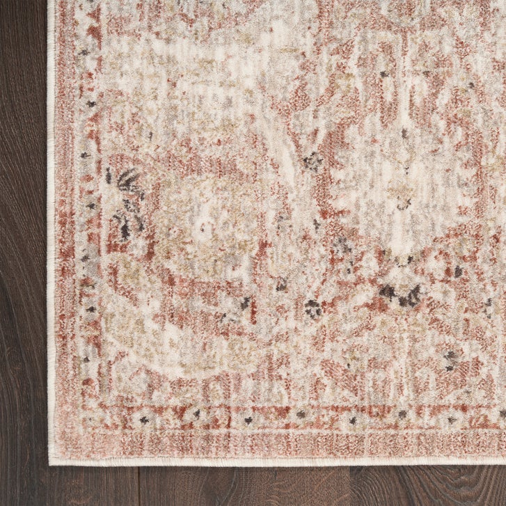 Enlarge Product Preview 4