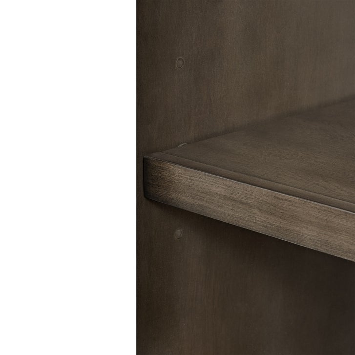 Enlarge Product Preview 9