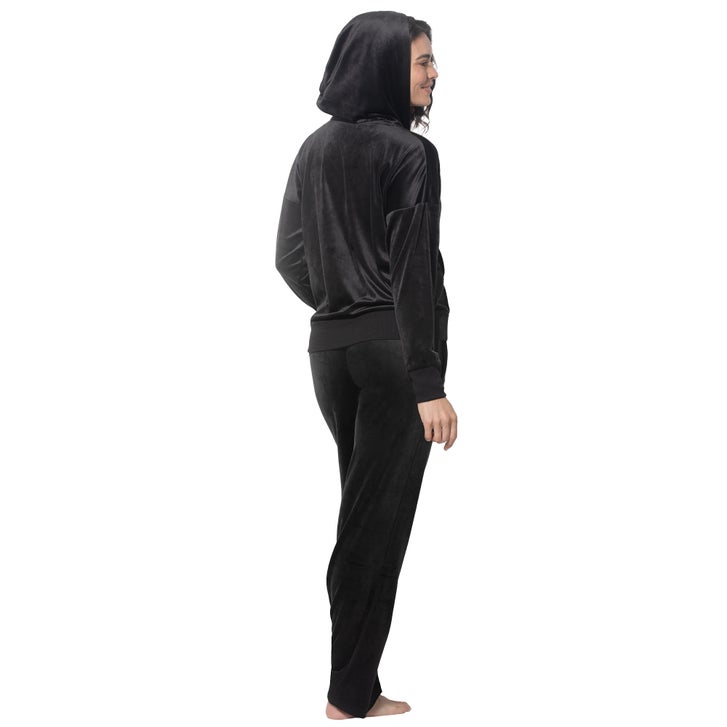 Enlarge Product Preview 3