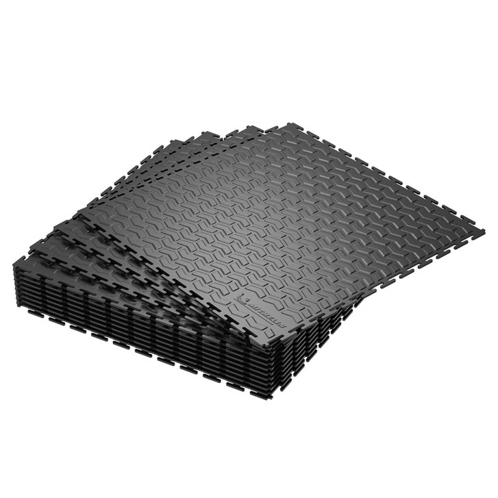 Enlarge Product Preview 3