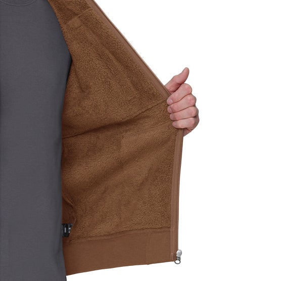 Enlarge Product Preview 4