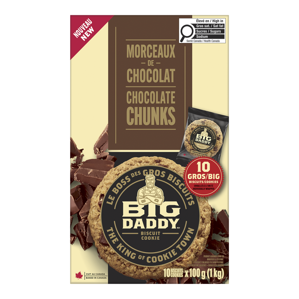 Enlarge Product Preview 1