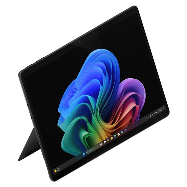 Microsoft Surface Pro Copilot+ PC 13
