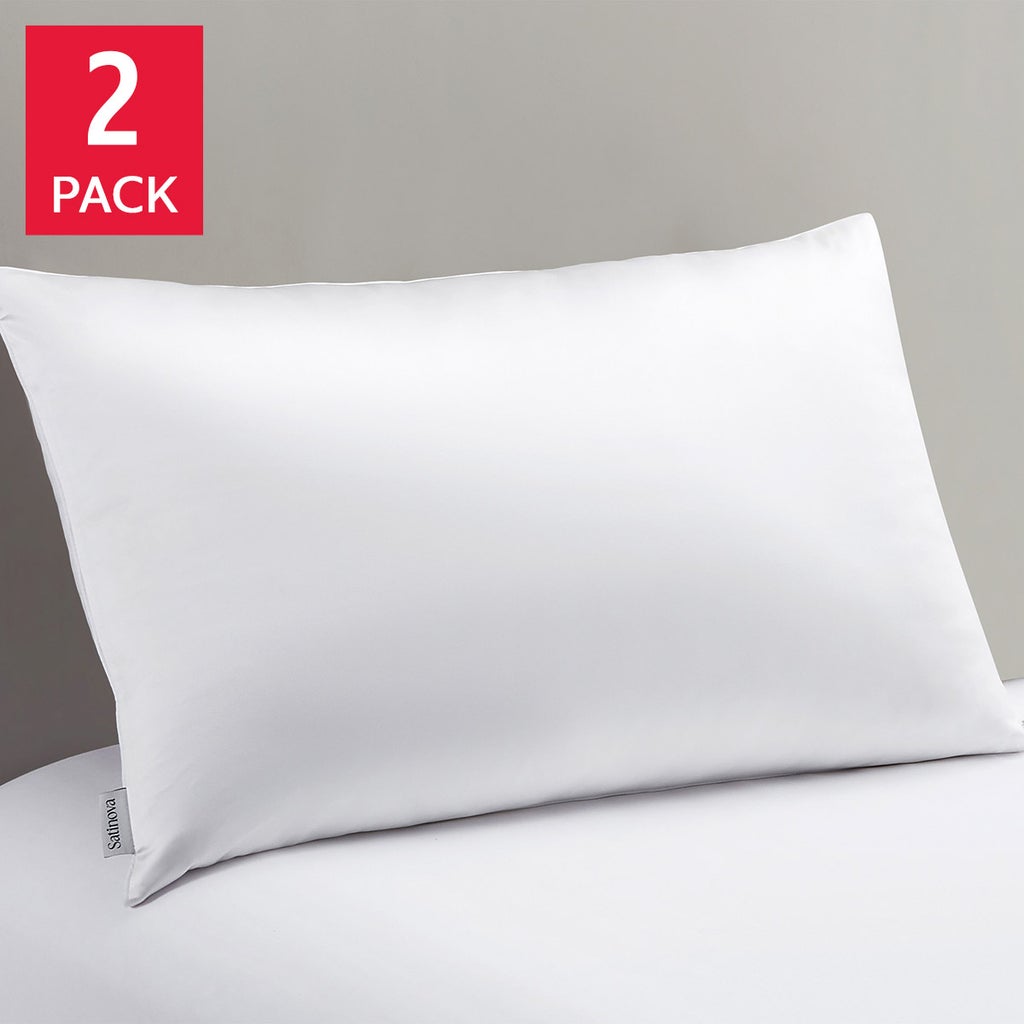 Enlarge Product Preview 1