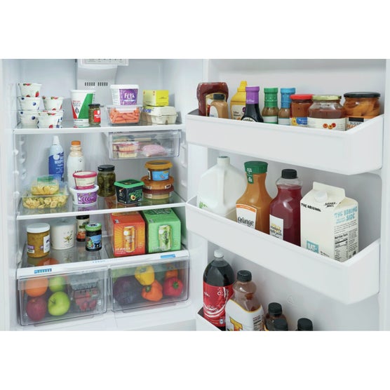 Enlarge Product Preview 7