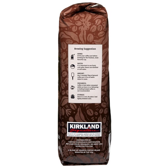 Enlarge Product Preview 2