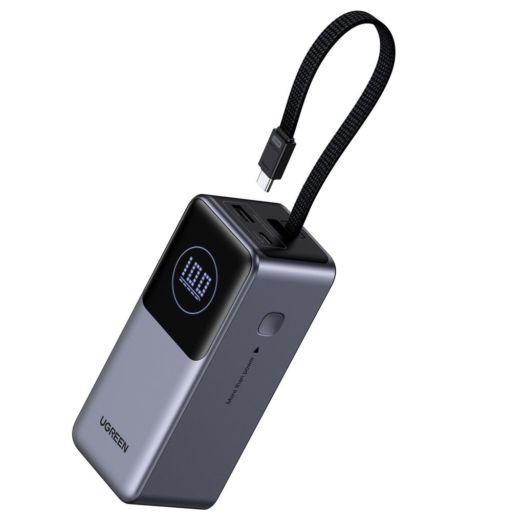 Enlarge Product Preview 1