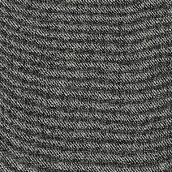 Enlarge Product Preview 7
