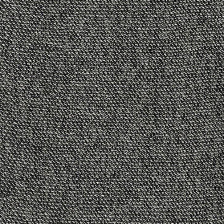 Enlarge Product Preview 8