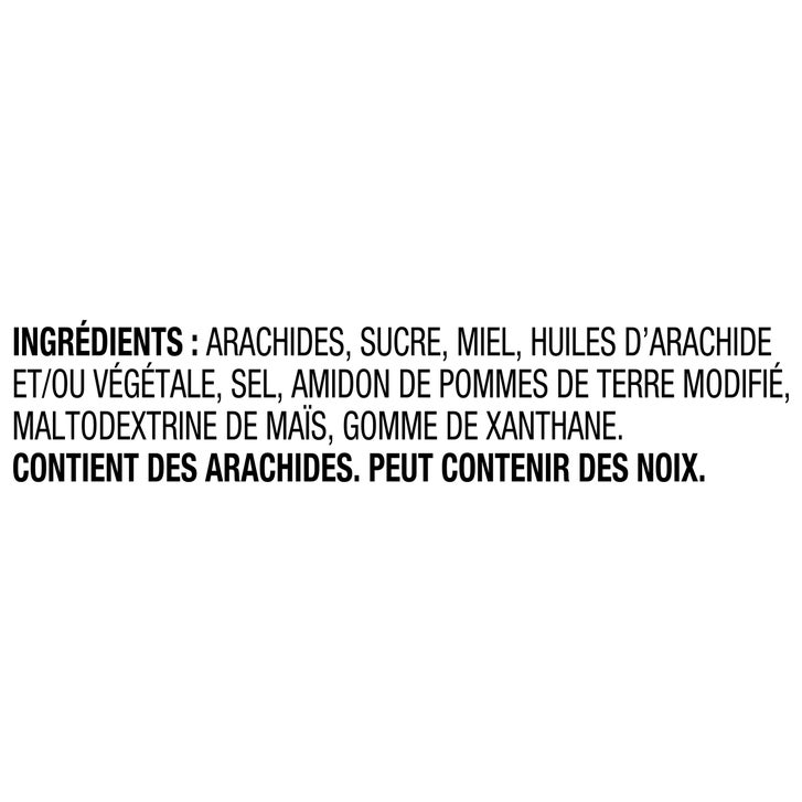 Agrandir l’aperçu du produit 6