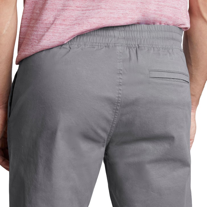 Enlarge Product Preview 5