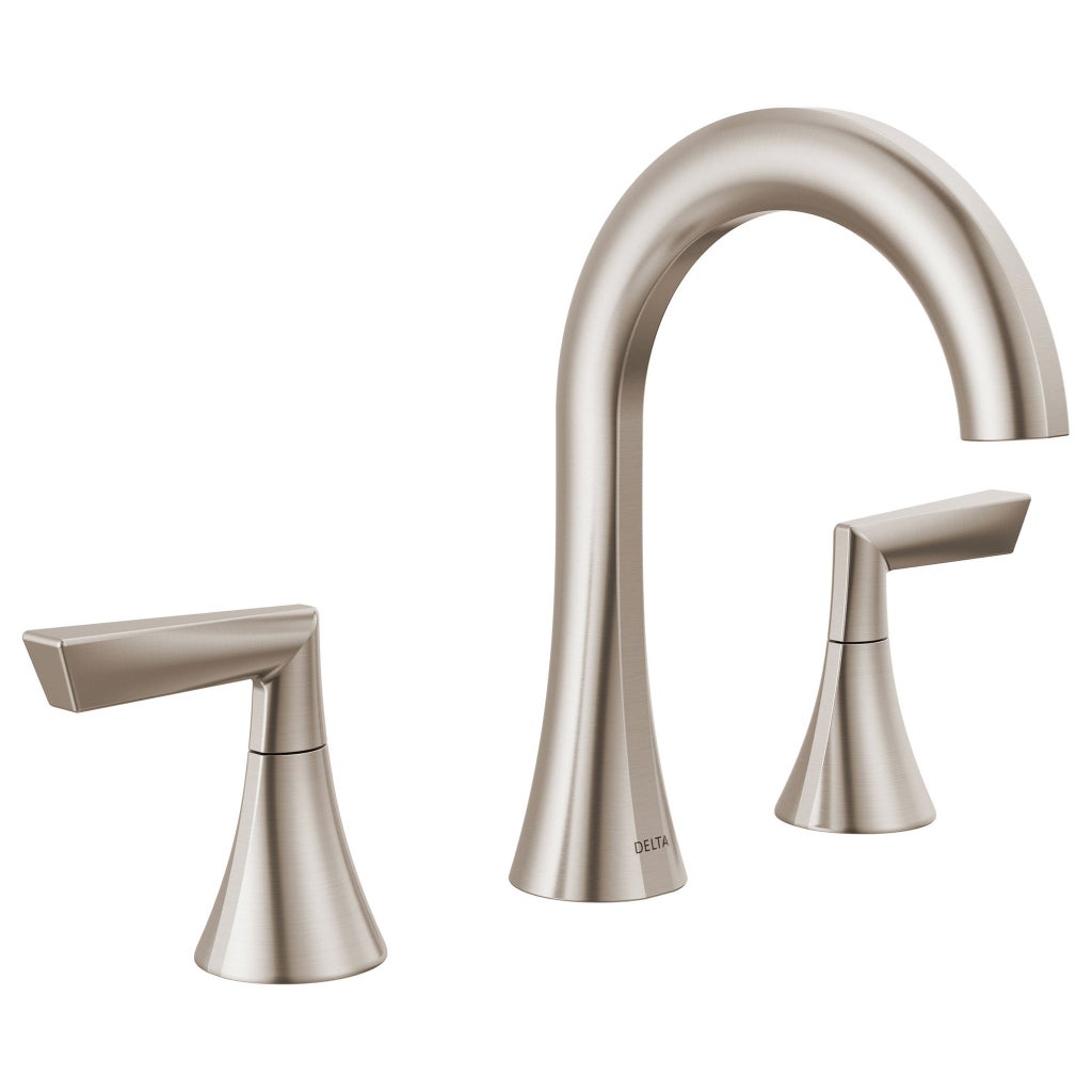 Enlarge Product Preview 1