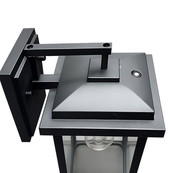 Enlarge Product Preview 2