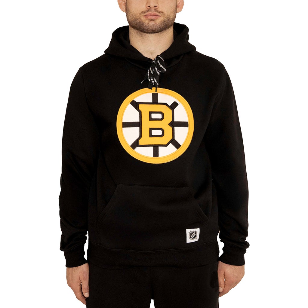 Enlarge Product Preview 1