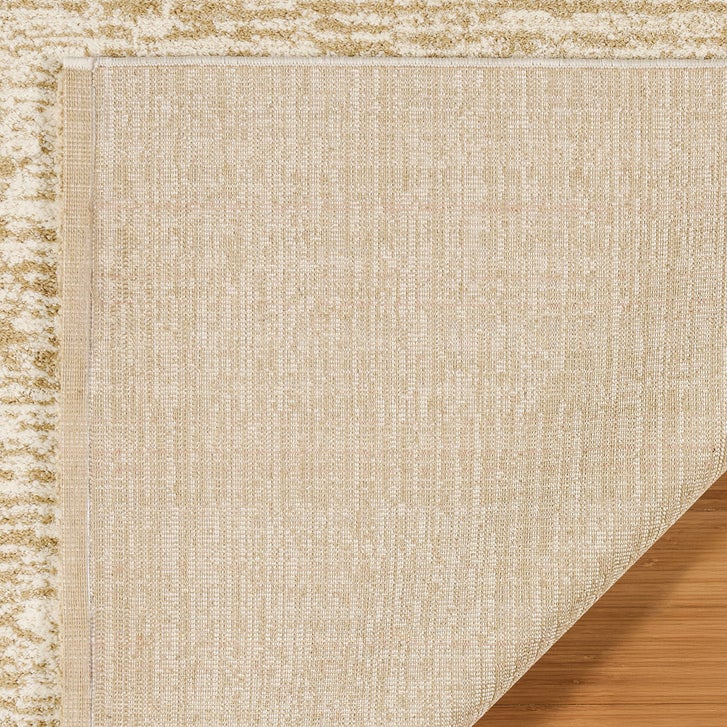 Enlarge Product Preview 5