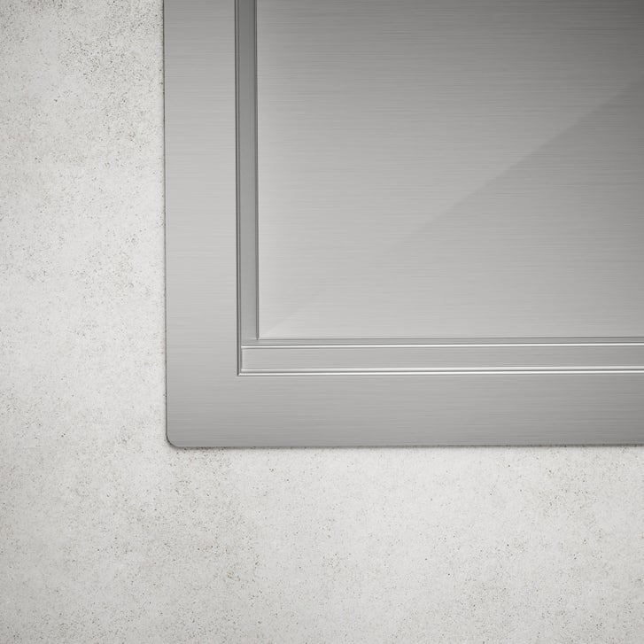 Enlarge Product Preview 9