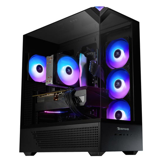 Enlarge Product Preview 2