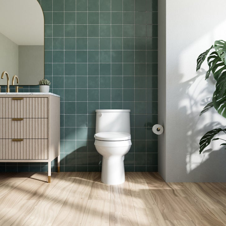 Enlarge Product Preview 10