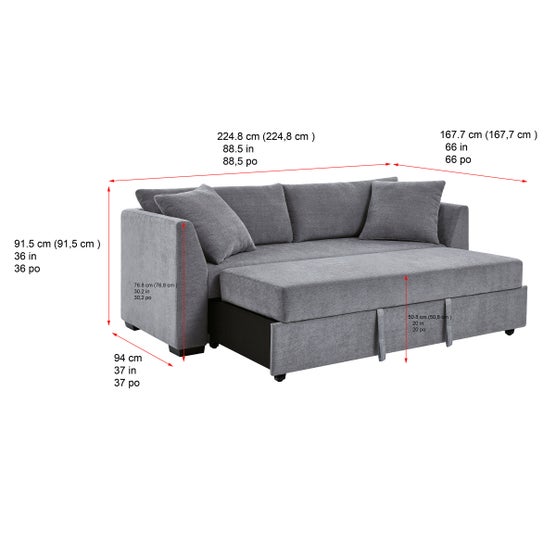 Enlarge Product Preview 3