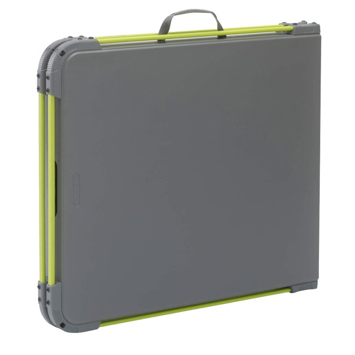 Enlarge Product Preview 10