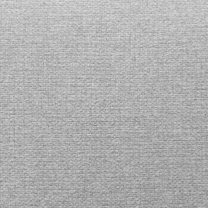 Enlarge Product Preview 9